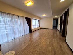 Sophia Residence (D9), Condominium #626062061